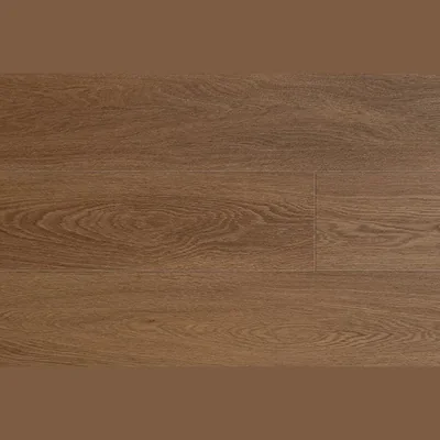 Каменный SPC ламинат FloorFactor Country PECAN OAK (NT03) (1218х180х6мм)