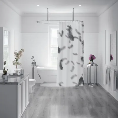 Каменный SPC ламинат PrimeFloor Natural Дуб Изерлон N06 (1200х180х3,5 мм) — Упаковка (2.16м2)