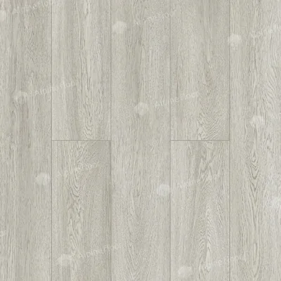 Каменный ламинат SPC Alpine Floor Solo Plus Виваче ЕСО 14-201 — Упаковка (2.23м2)