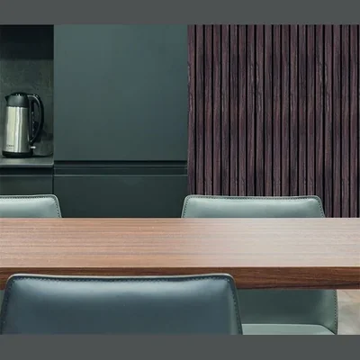 Стеновая панель HIWOOD LV123 BR395