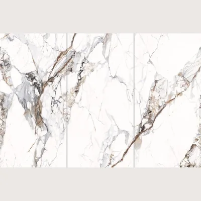 Керамогранит NTCeramic Atlas Wide Breccia Capria NTT3005P