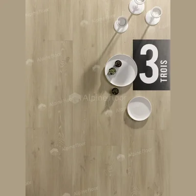 Ламинат Homflor Patio Galaxy 706 — Упаковка (2.2222м2)