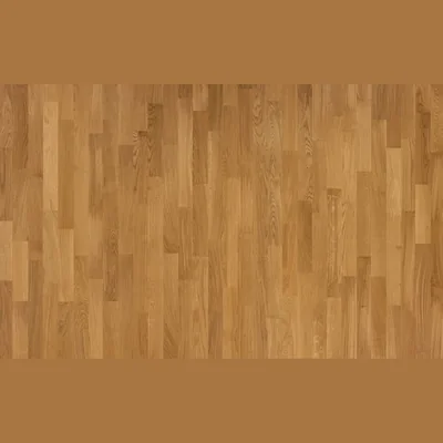 Паркетная доска Polarwood Дуб Oregon 3S