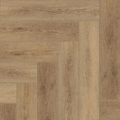 Кварцвиниловая плитка Tulesna Art Parquet LVT Stella 1005-201 — Упаковка (2.2278м2)