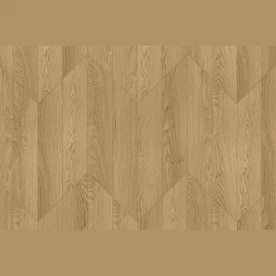 Каменный SPC ламинат AQUAFLOOR Chevron Premium AF7018CVR — Упаковка (1.99м2)
