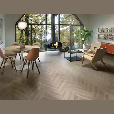 Каменный SPC ламинат Bonkeel Pine 401 — Упаковка (2.25м2)