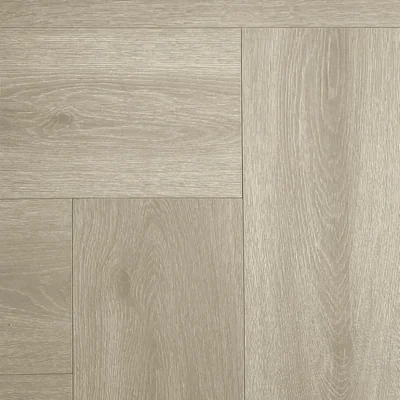 Ламинат CBM Mosaik Дуб Кветна 310 (600х200х10мм)