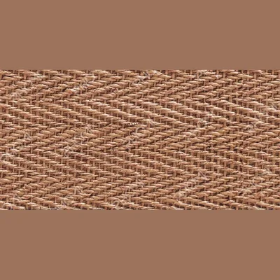 Гибкая керамика Phomi Weaving, R04 (087), 1350х600