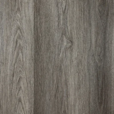 Каменный ламинат SPC MONTBLANC WOOD БОФОРТ 1500x230x4 +1 мм — Упаковка (2,07 кв.м)
