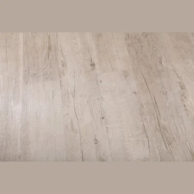 Кварц-виниловая плитка REFLOOR HOME Tile WS 7203 Дуб Рока 2мм 0.25мм 920*180 — Упаковка (2.484 м2)
