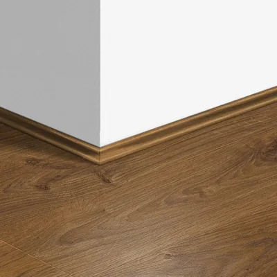 Плинтус Скоция Quick Step QSSCOT 01492 17x17х2400мм