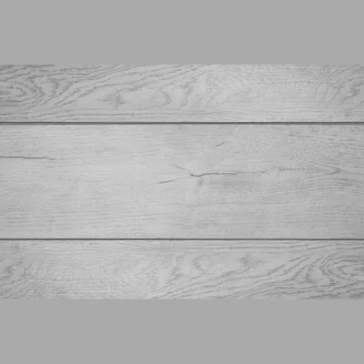 Каменный SPC ламинат CM Floor ScandiWood 01 Дуб серый 1220х180х4 мм — Упаковка (2.19м2)