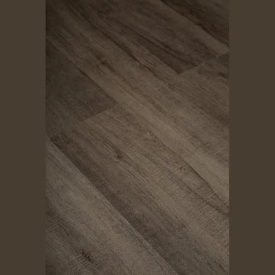 Каменный SPC ламинат RESPECT FLOOR 4207 Дуб Седой 1220х184х5 мм — Упаковка (2,245 кв.м)