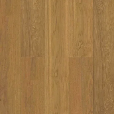 Инженерная доска Alpine Floor STUDIO Дуб Натуральный EW200-01 — Упаковка (1.74м2)