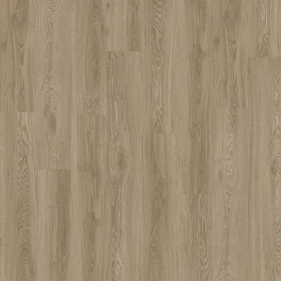 Кварцвиниловая плитка MODULEO Next Acoustic Moduleo Next Acoustic 450 Vista Oak — Упаковка (2.12м2)