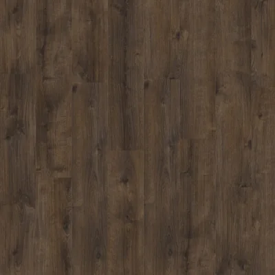 Кварцвиниловая плитка клеевая MODULEO Roots EIR 87863 Galway Oak — Упаковка (3.62м2)