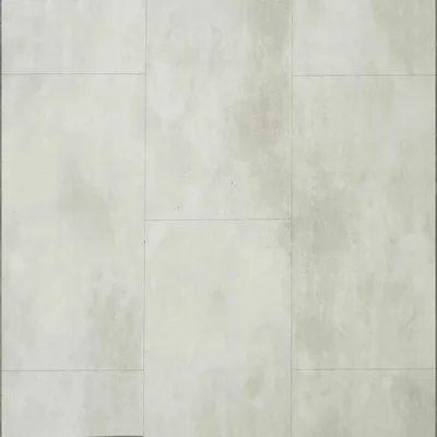 Плитка ПВХ Primavera Umbria Dryback LVT U1842 Gubbio