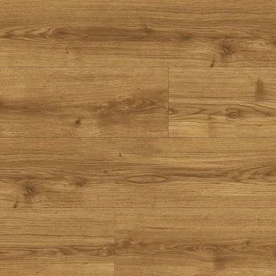 Ламинат Floorwood Paradigma 8385 Дуб Аскер (1220х198х12мм)