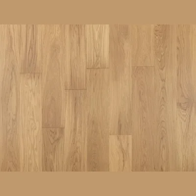 Инженерная доска Primavera 180x400-1300 Дуб Flecha Натур