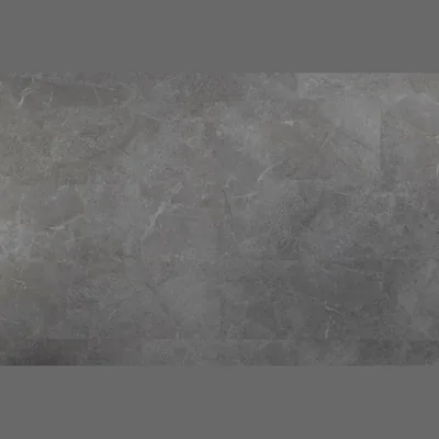 Каменный SPC ламинат Steinholz Monolith Роклэнд STH086M (600x300x4.5 мм)