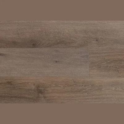 Каменный SPC ламинат FloorFactor Country PROVENCE OAK (NT07) (1218х180х6мм)