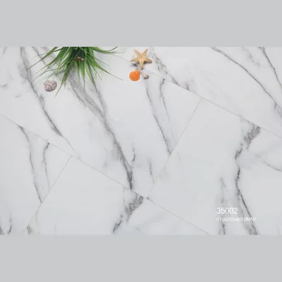 Каменный SPC ламинат AquaMax Integra Stone 35002 Лацио — Упаковка (1.861м2)