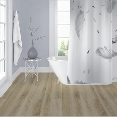 Каменный SPC ламинат PrimeFloor Natural Дуб Вайден N03 (1200х180х3,5 мм) — Упаковка (2.16м2)