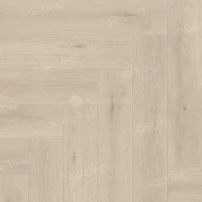 Кварцвиниловая плитка клеевая Norland Lagom Parquet LVT Elegant 1034-08 — Упаковка (2.58м2)