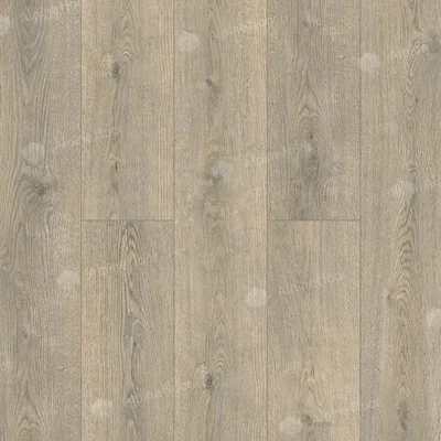 Каменный ламинат SPC Alpine Floor Solo Plus Комодо ЕСО 14-701 — Упаковка (2.23м2)
