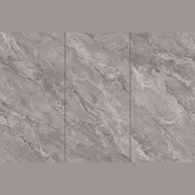 Керамогранит NTCeramic Atlas Wide Breccia Grey NTT3006P