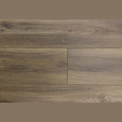Ламинат Homflor Patio Calypso 709 — Упаковка (2.2222м2)