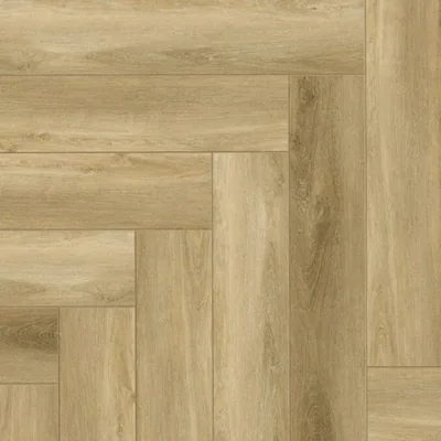 Кварцвиниловая плитка Tulesna Art Parquet LVT Grazioso 1005-601 — Упаковка (2.2278м2)