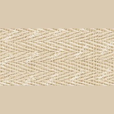 Гибкая керамика Phomi Weaving, O02 (054), 1350х600
