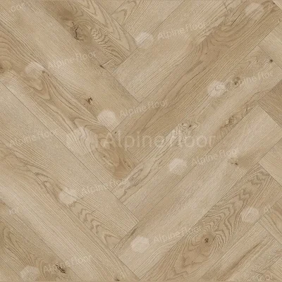 Ламинат Alpine Floor Ville Дуб Орпеза 63266 — Упаковка (1.1793м2)