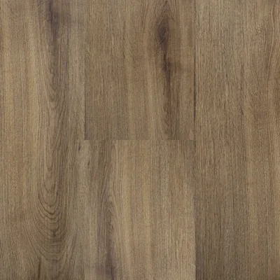 Каменный ламинат SPC MONTBLANC WOOD ДАБО 1500x 230x4 +1 мм — Упаковка (2,07 кв.м)