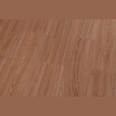 Кварц-виниловая плитка REFLOOR HOME Tile WS 731 Тополь Гэрднер 2мм 0.25мм 920*180 — Упаковка (2.484 м2)