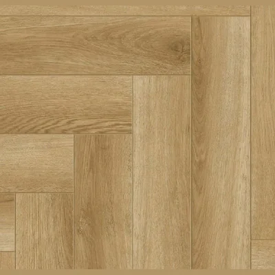 Ламинат Alpine Floor Herringbone 8 Pro Дуб Эльзас LF102-02 (606х101х8мм)