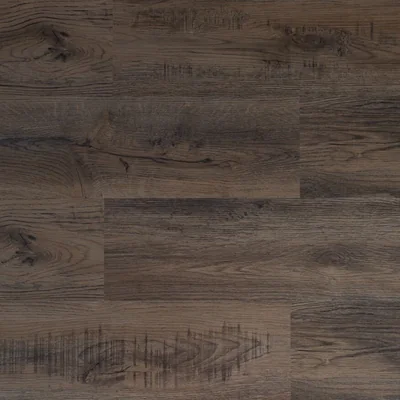 Каменный ламинат SPC ART STONE OPTIMA 35-7 APT Дуб Рустик 900x150x3,5мм — Упаковка (1,89 кв.м)