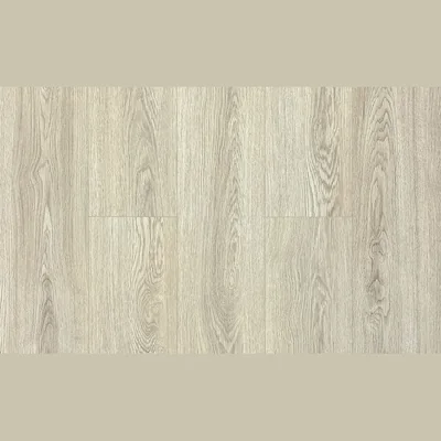 Плитка ПВХ клеевая AquaMax Altivo 80818 Тревизо (1219,2х152,4х2,5мм)