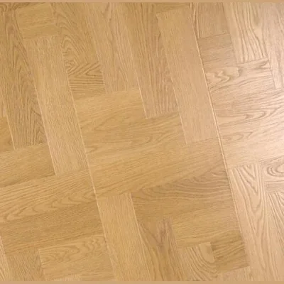 Ламинат Boho Village Oak Classic V 1202 (1212x303x12 мм) — Упаковка (2.203м2)