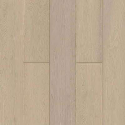 Инженерная доска Alpine Floor STUDIO Дуб Марципан EW200-02 — Упаковка (1.74м2)