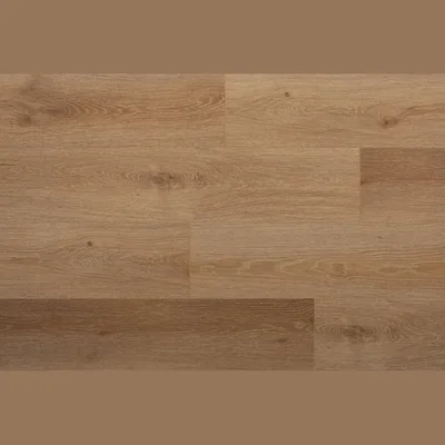 Каменный SPC ламинат StoneWood Анаверо (Anavero) SW 1036, 4V, (1220x180x4мм)
