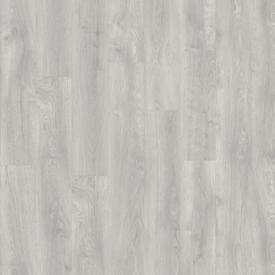 Кварцвиниловая плитка MODULEO Next Acoustic Moduleo Next Acoustic 292 Silverleaf Oak — Упаковка (2.12м2)