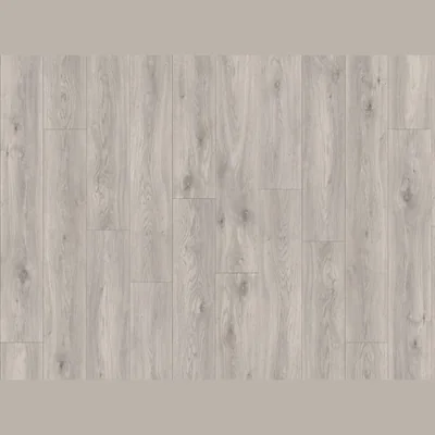 Кварцвиниловая плитка клеевая MODULEO Roots EIR 58936 Sierra Oak — Упаковка (3.62м2)