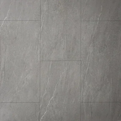 Плитка ПВХ Primavera Umbria Dryback LVT U1845 Spoleto