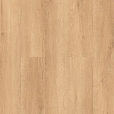 Ламинат Alpine Floor Intensity Дуб Виченца LF101-24