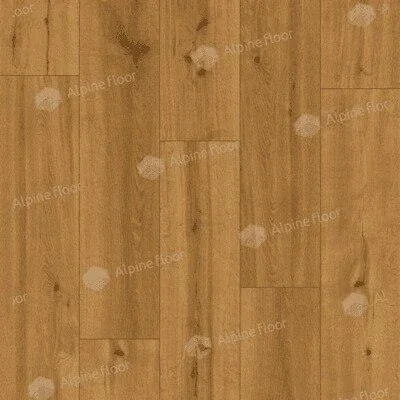 Каменный SPC ламинат ALPINE FLOOR ProNature Andes 62544
