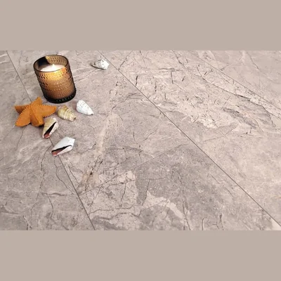 Каменный MSPC ламинат Stone Floor Травертин Античный DC832 MP 1220х234х8 мм