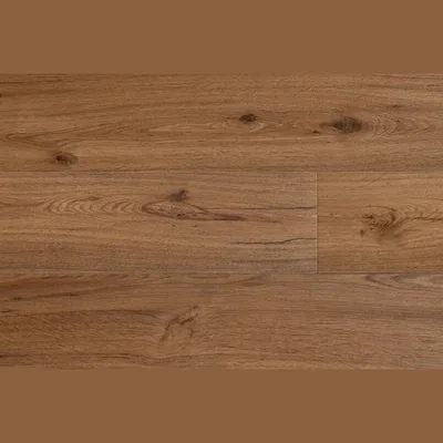 Каменный SPC ламинат FloorFactor Country HONEY OAK (NT04) (1218х180х6мм)