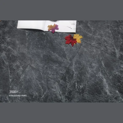 Каменный SPC ламинат AquaMax Integra Stone 35001 Риано — Упаковка (1.861м2)